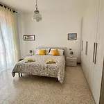 Ca' Moretti Affittacamere