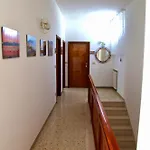 Ca' Moretti Affittacamere Cesenatico