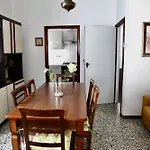 Ca' Moretti Cesenatico