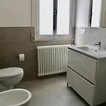 Ca' Moretti Affittacamere