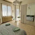 Affittacamere Ca' Moretti Cesenatico