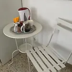 Ca' Moretti Cesenatico