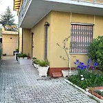 Ca' Moretti Affittacamere