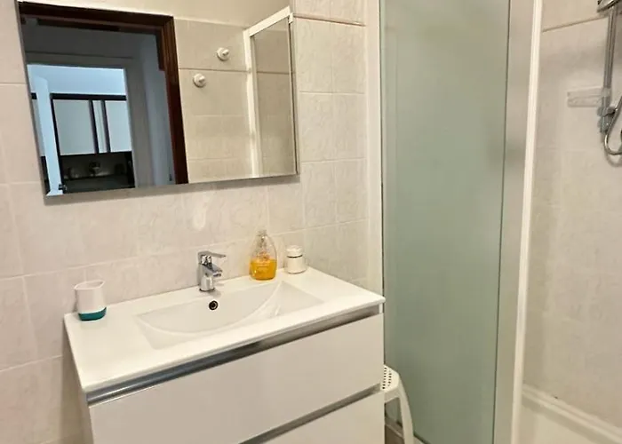 Guest house Ca' Moretti