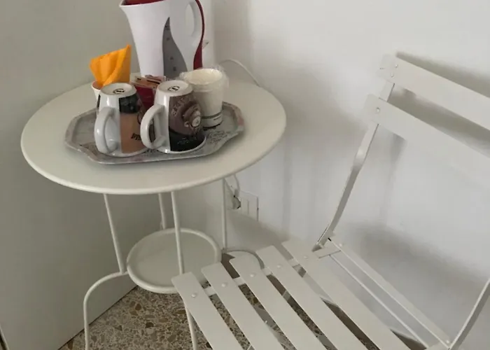 Ca' Moretti Cesenatico