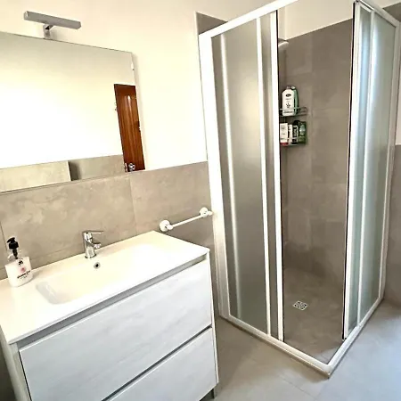 Ca' Moretti * Cesenatico