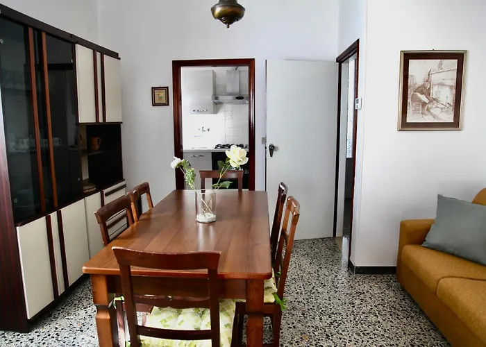 Ca' Moretti 체제나티코