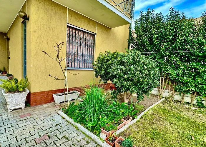 Ca' Moretti Cesenatico