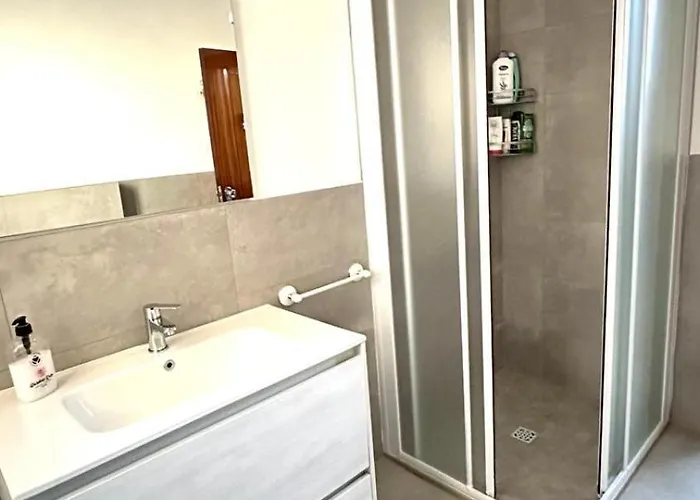 Ca' Moretti * 체제나티코